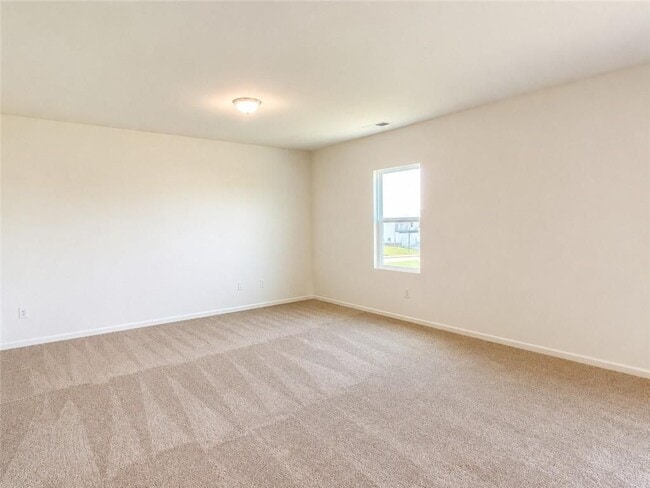 Photo - 408 Nola Ct NW