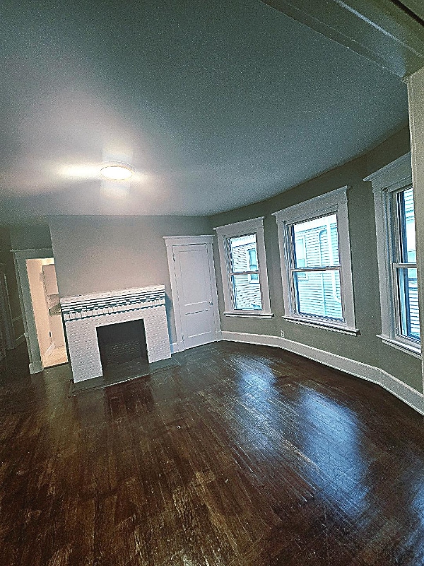 Photo - 597 Whalley Ave Unidad 1