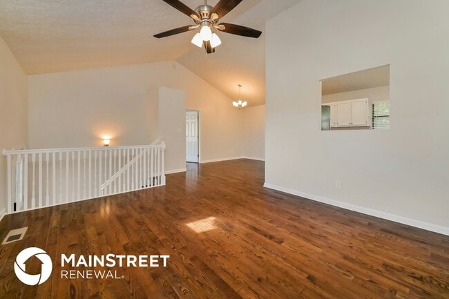 Photo - 1500 Weeping Willow Ct