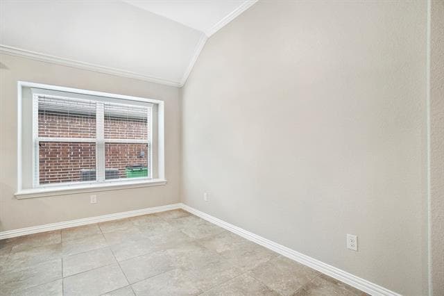 Photo - 16316 Stillhouse Hollow Ct