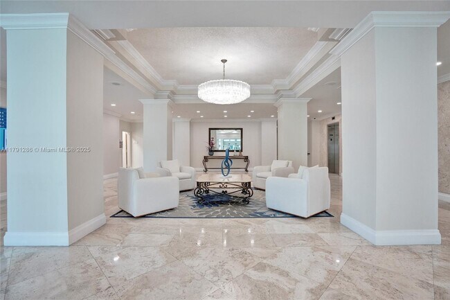 Photo - 1620 S Ocean Blvd Condo Unit 16-H