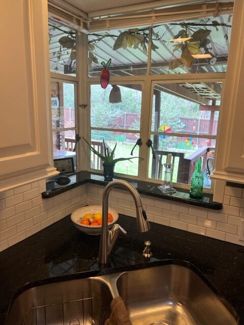 Photo - 827 N Hampton Rd