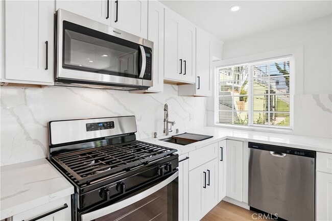 Photo - 274 Cliff Dr Unidad 4