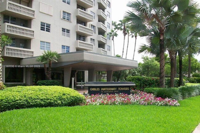 Photo - 90 Edgewater Dr Condo Unit 602
