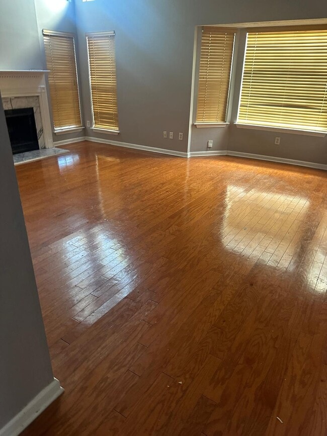 Photo - 1411 Vintage Pointe Dr