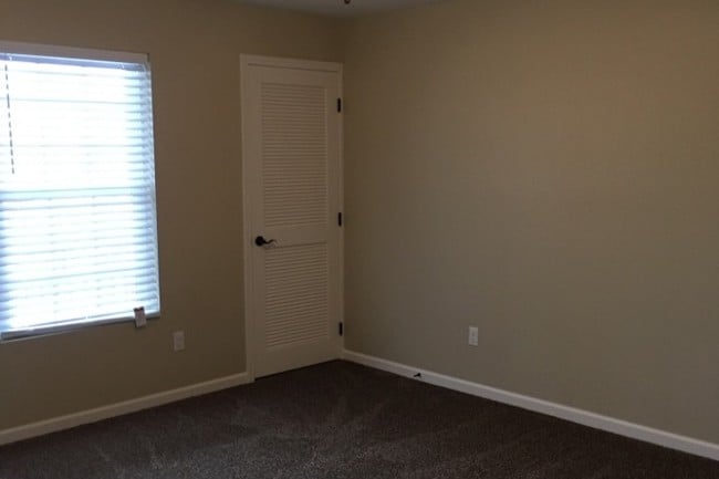 Photo - CopperLeaf Erie