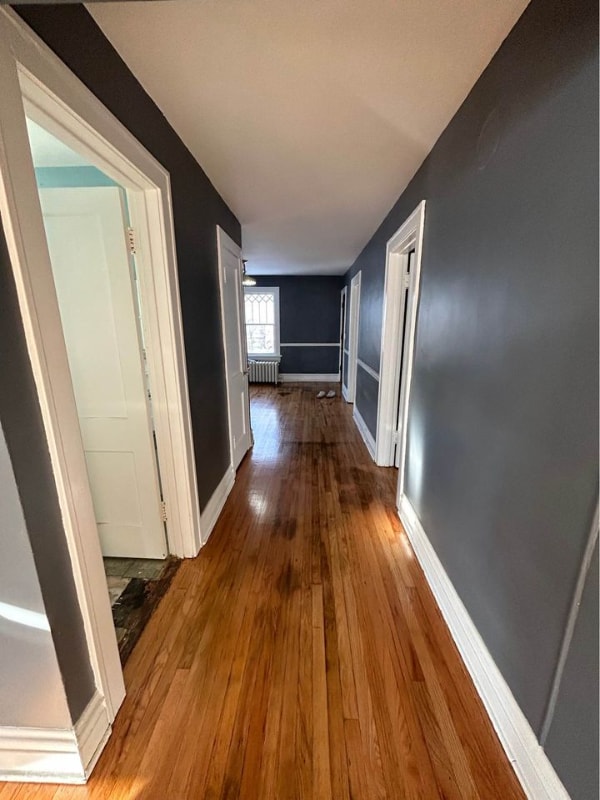 Photo - 316 Highwood Ave Unit 2