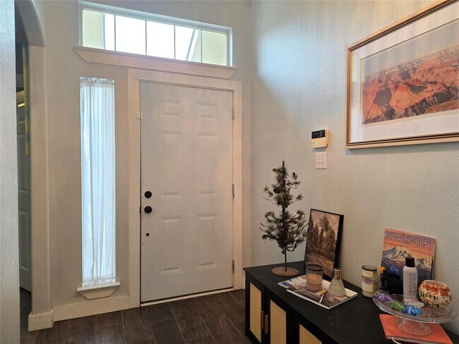 Photo - 4017 Kerley Ct