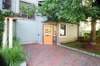 Photo - 185 High St Unit 304