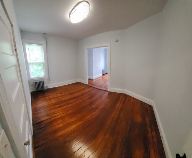 Photo - 82 Rockland St Unit 2