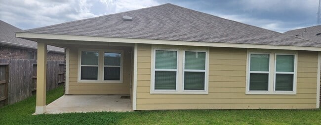 Photo - 21710 Reserve Ranch Trl