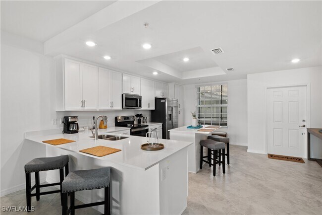 Photo - 15980 Grassland Ln Unit 2911