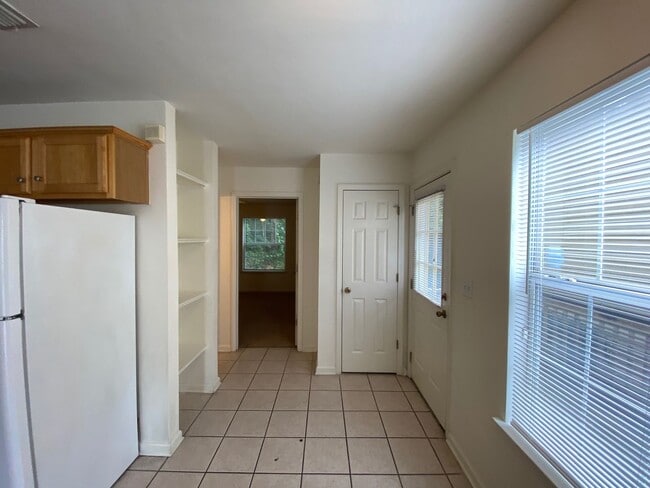 Photo - The Cove - 1081 Unit 1081-2