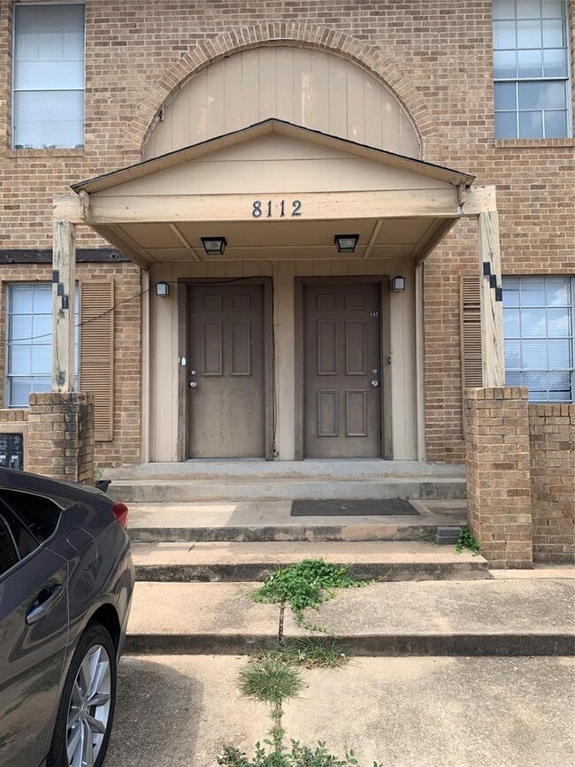 Building Photo - 8112 Sonnet Ave Rental