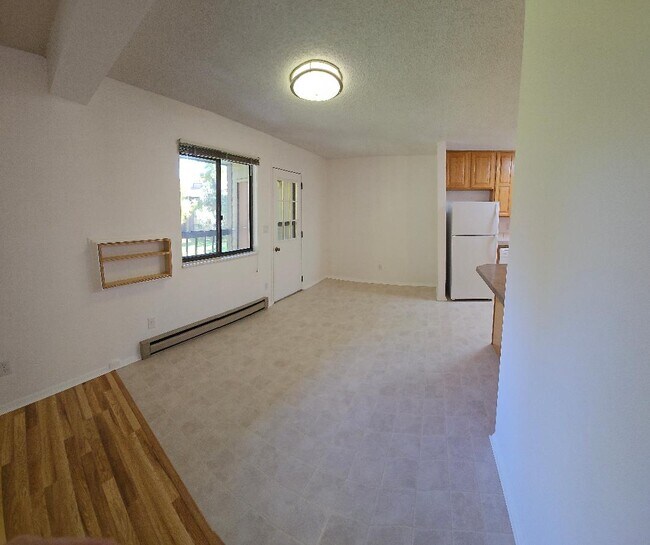 Photo - 925 Columbia Rd Unit 421