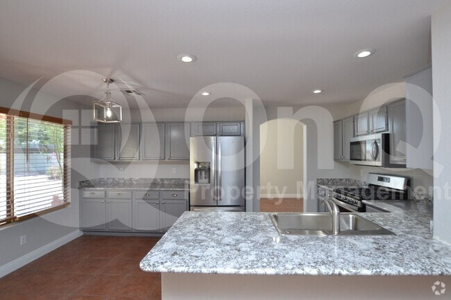 Building Photo - 487 W Calle Monte Vista Rental