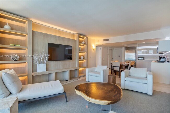 Photo - 102 24th St Unit 1413