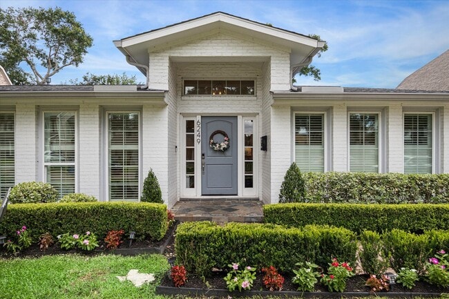 Photo - 6249 Olympia Dr