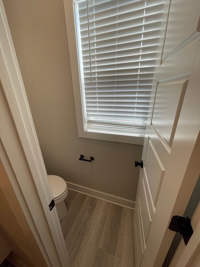 Photo - Charming 3 bedroom Home Located In Durham NC!!!