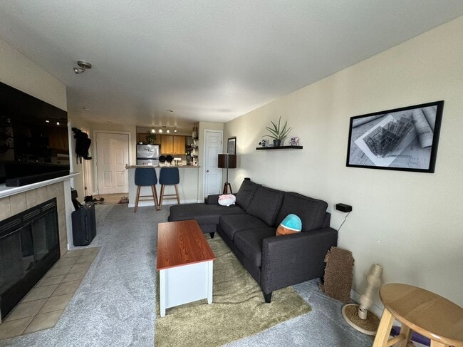 Photo - CLICK "REQUEST A TOUR" NOW!