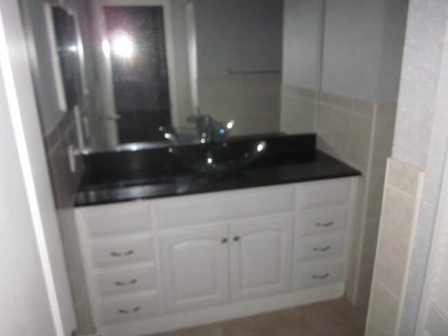 Photo - 10765 Cleary Blvd