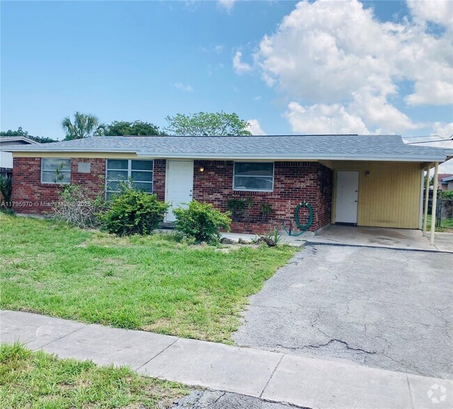Building Photo - 3808 Gull Rd Rental