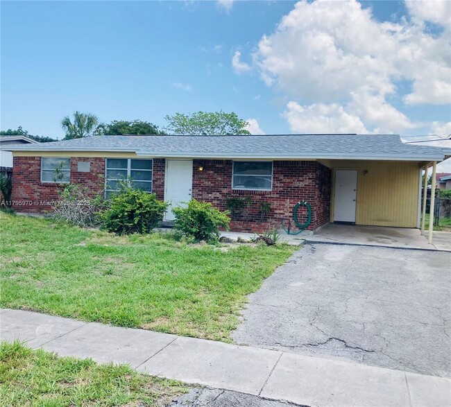Photo - 3808 Gull Rd House
