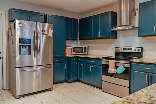 Photo - 1444 E Richmond Ave