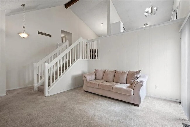 Photo - 12808 W 108th St