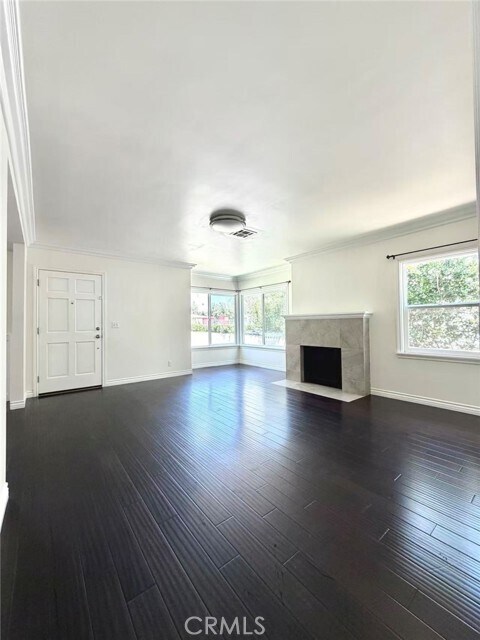 Photo - 274 S Craig Ave