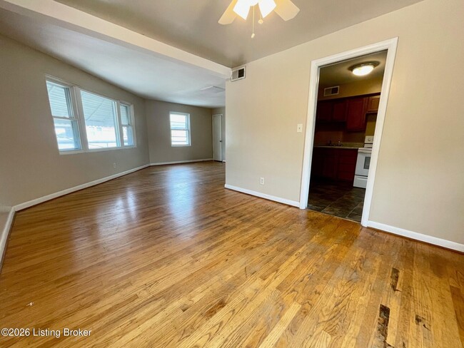 Photo - 2731 Preston Hwy Unit 1