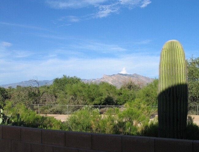 Photo - 3615 W Sunglade Dr