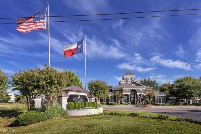 Photo - 2 br, 2 bath Condo - 2500 State Highway 12...