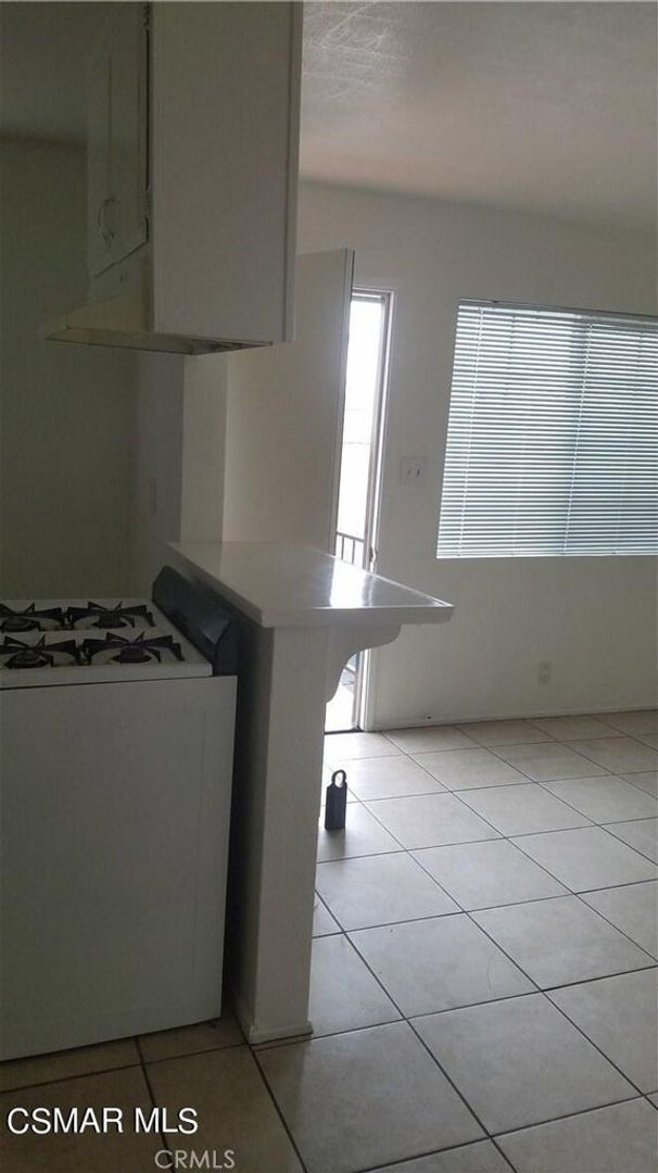 Photo - Affordable and Charming 1 bedroom / 1 Unit B