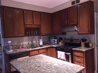 Photo - 3070 Wellcrest Dr NW