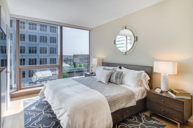 Photo - Atlantic Station