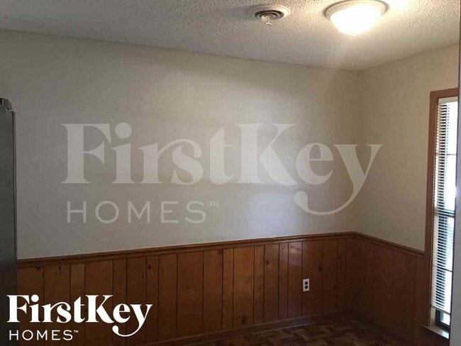 Photo - 6410 N Fawn Hollow Cir