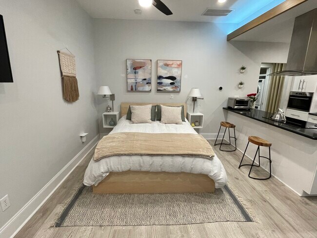 Photo - 419 S Summit Ave Unit 1b