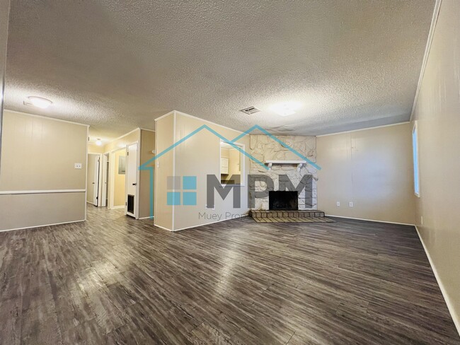 Photo - 125 Westridge E Dr Apartment Unit D