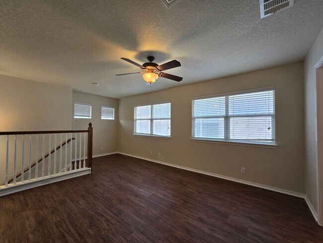 Photo - 12326 Abbey Gdn