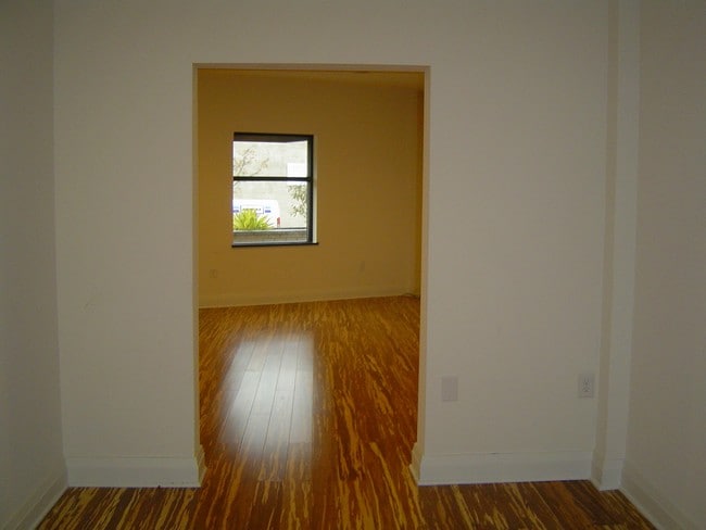Photo - Premier Properties of New Brunswick
