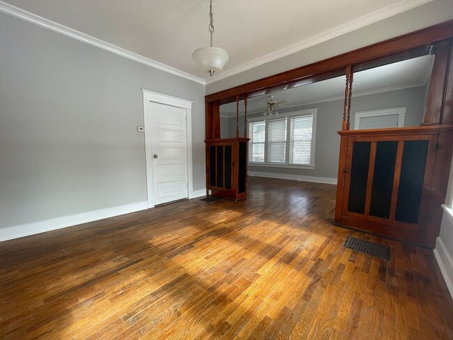 Photo - Move In Ready!