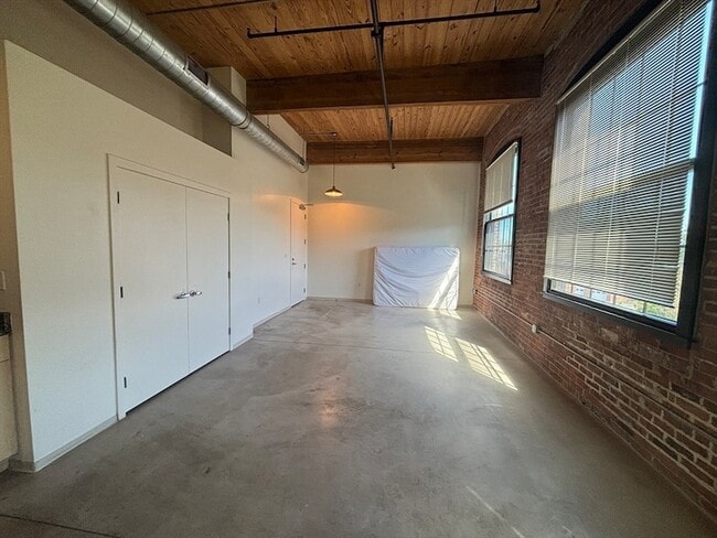 Photo - 88 Gerrish Ave Unit 318