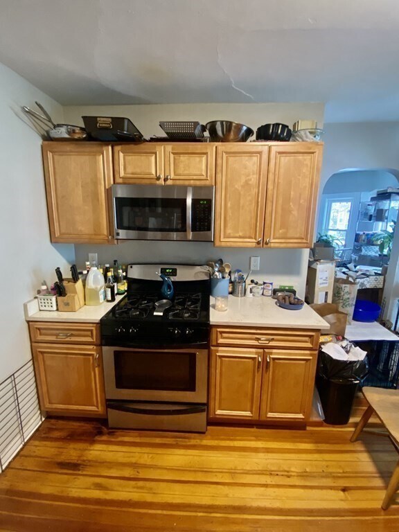 Photo - 110 Crescent Ave Unit 2