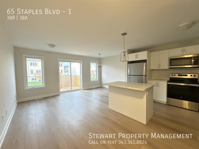Photo - 65 Staples Blvd