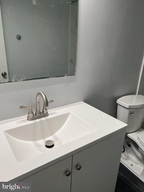 Photo - 8272 White Pine Dr