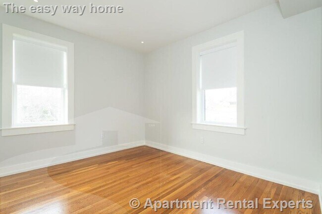 Photo - 16 Forest St Unidad #33