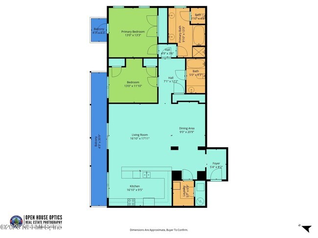 Photo - 955 Registry Blvd Unit 212
