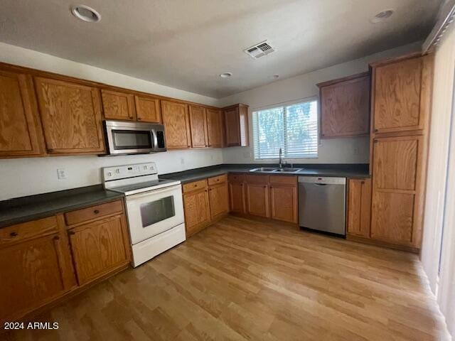 Photo - 2036 W Hayden Peak Dr