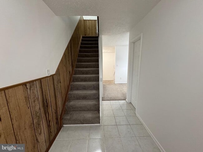 Photo - 349 Reneau Way